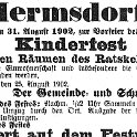 1902-08-31 Hdf Kinderfest